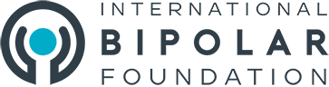 International Bipolar Foundation