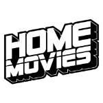 HOME MOVIES