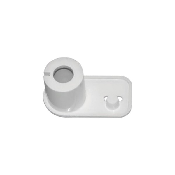 Dometic RV® - Refrigerator Door Storage Latch