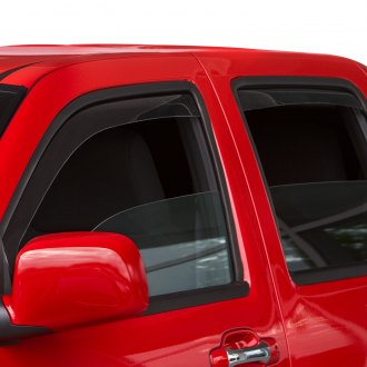 2008 Chevy Colorado Accessories & Parts at CARiD.com