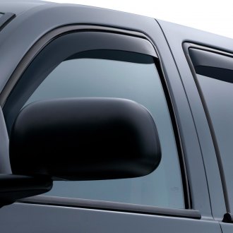 Dodge Dakota Custom Hoods - Carbon Fiber, Fiberglass | CARiD