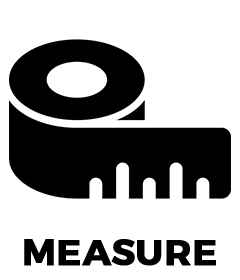 ADMIN-Icons-OrderingGuide-MEASURE