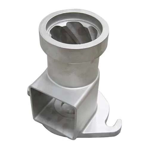 Meat Grinder Casing