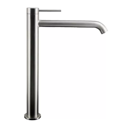 Bathroom Basin Faucet