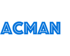 ACMAN ENVIRONMENT (HANGZHOU) CO.,LTD