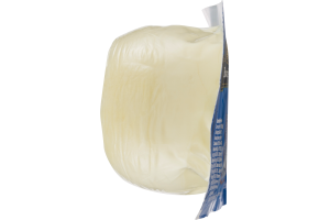 Boar's Head Fresh Mozzarella Cheese