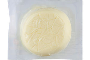 Boar's Head Fresh Mozzarella Cheese