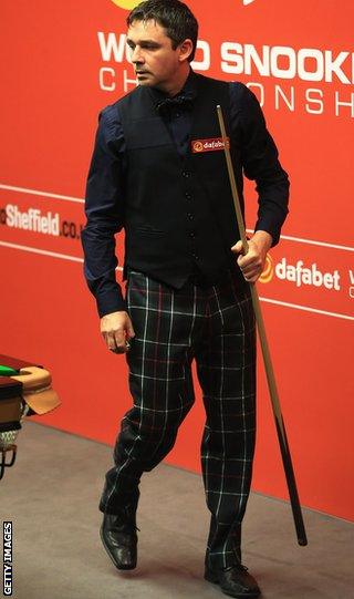 Alan McManus