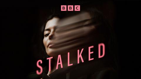 Stalked