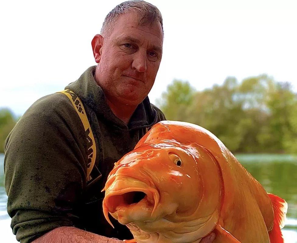 angler-with-big-goldfish,