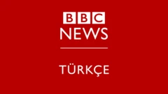 BBC News Türkçe