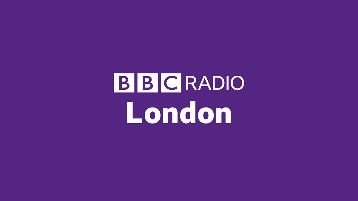 BBC - About Radio London