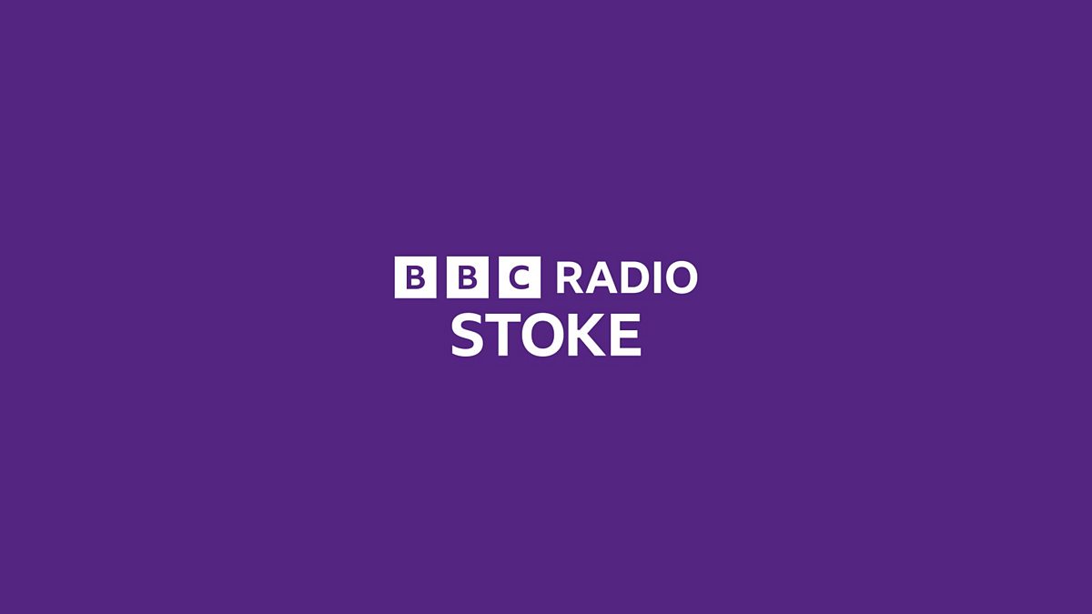 BBC Radio Stoke - Sport on BBC Radio Stoke, On FM Millwall v STOKE CITY ...