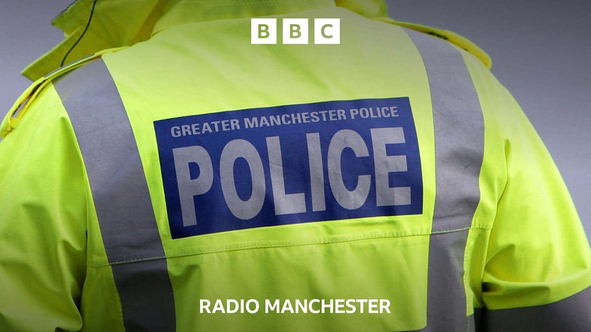 BBC Radio Manchester - BBC Radio Manchester, GMP strip-search claims ...