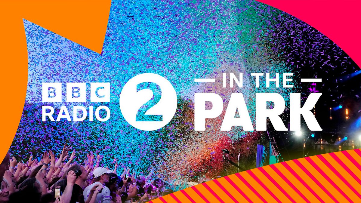 BBC Radio 2 - Radio 2 in the Park - How to catch all the action at ...