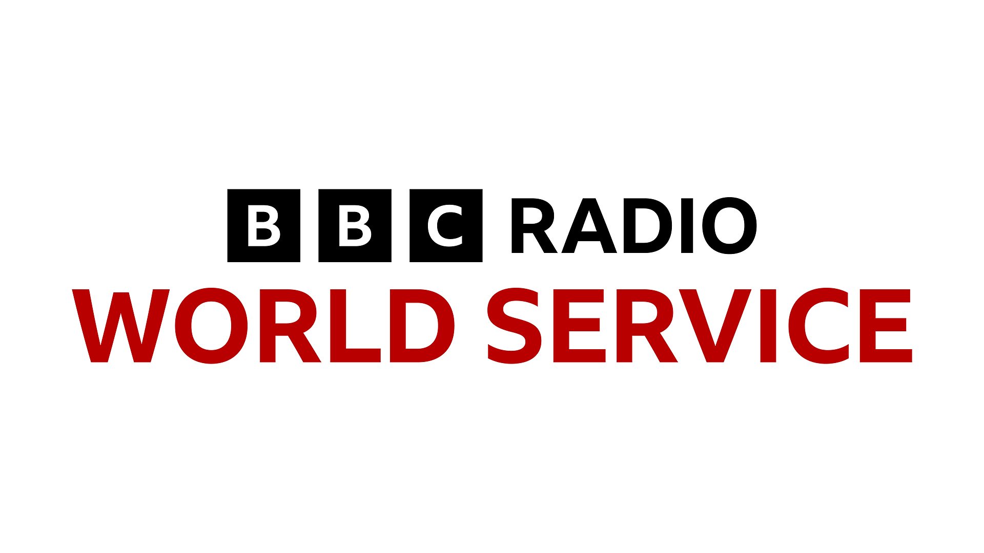 BBC News Radio in the USA: A Comprehensive Guide