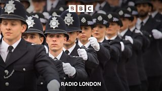 London | Latest News & Updates | BBC News