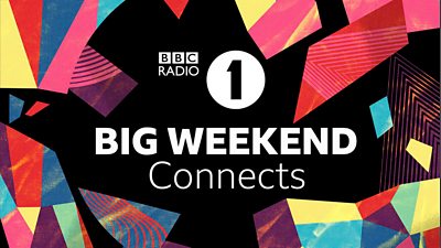 BBC Radio 1 launches outreach programme ahead of Big Weekend of Live ...