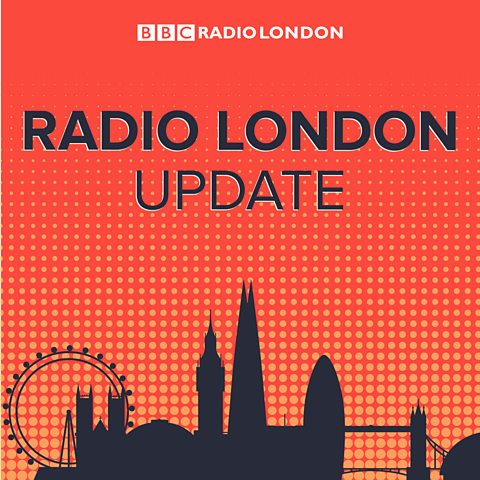 BBC Podcasts - Local Radio, News