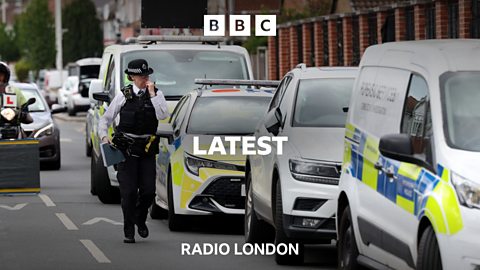 London | Latest News & Updates | BBC News