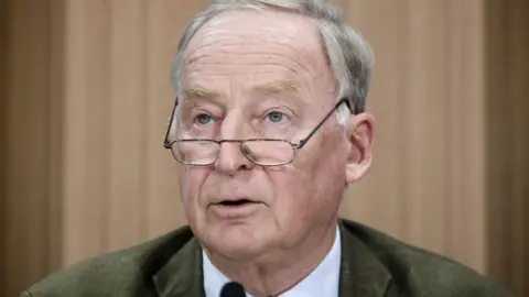 EPA Alexander Gauland