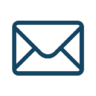 Mail Icon