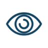 Eye Icon