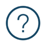 Question Icon