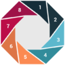 Infographic Icon