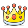 Crown Icon