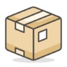 Package Icon