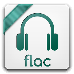 flac Symbol