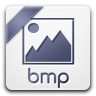 Bmp Symbol