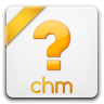 Chm Symbol