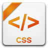 Css Symbol