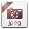 Jpeg Symbol