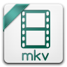 Mkv Symbol