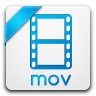 Mov Symbol