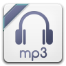 Mp3 Symbol