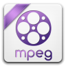 Mpeg Symbol