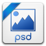 Psd Symbol