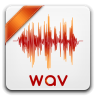 Wav Symbol