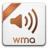 Wma Symbol