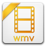 Wmv Symbol