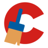 ícone CCleaner