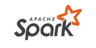 Apache, spark, logo Icon