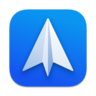 Spark, Alt, macOS, BigSur Icon