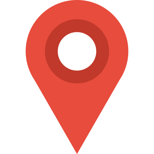 Map,marker Icon Free of Small & Flat Icons