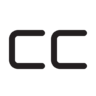 Cc Icon