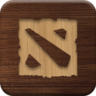 Dota Icon